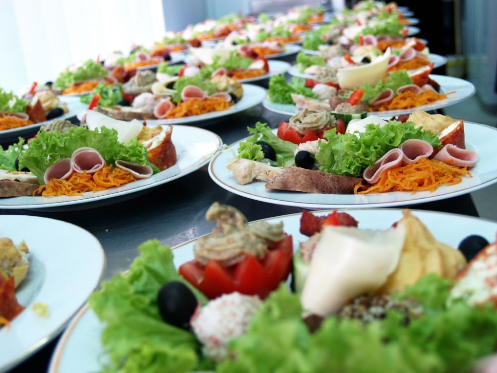 aperitivenunta.jpg