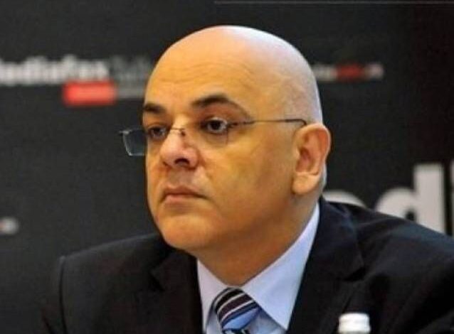 Mesajele RO-ALERT ar putea fi primite şi pe televizor și e-mail | MyTex.ro