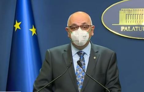 UPDATE. Cine va stabili ce e FAKE NEWS în România și după ce criterii?!... / Precizări de la Guvern 5 | MyTex.ro