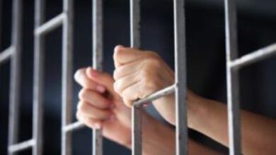 Depistată de polițiștii | MyTex.ro
