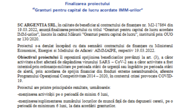 | MyTex.ro