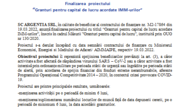 | MyTex.ro