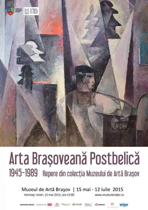 artabrasoveanapostbelica_2.jpg