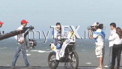 | MyTex.ro