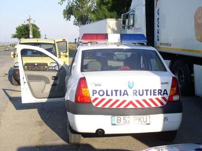 | MyTex.ro