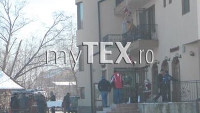 | MyTex.ro