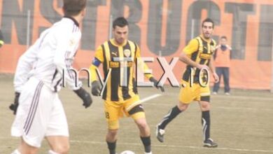 | MyTex.ro