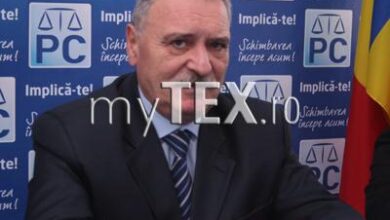 | MyTex.ro