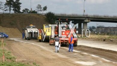 | MyTex.ro