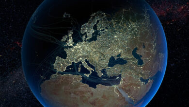 | MyTex.ro