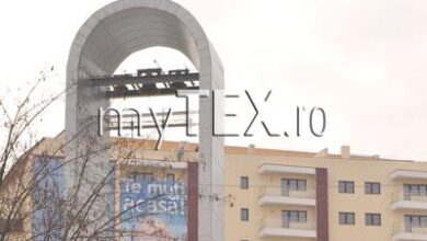 | MyTex.ro