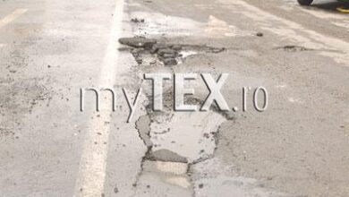 | MyTex.ro