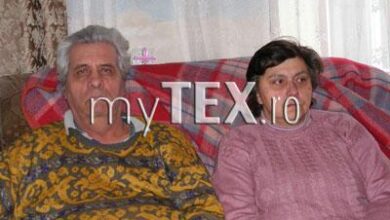 | MyTex.ro