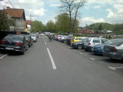 BRAȘOV. Nebunie în Cartierul Noua!!! GALERIE FOTO 45 article_434878_10.jpg