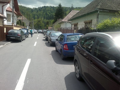 BRAȘOV. Nebunie în Cartierul Noua!!! GALERIE FOTO 43 article_434878_12.jpg