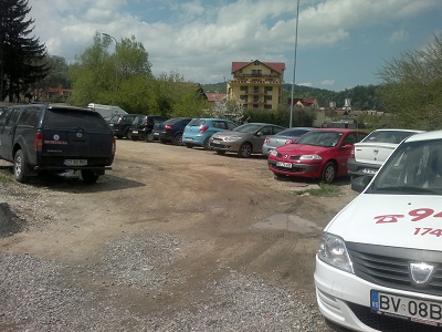 BRAȘOV. Nebunie în Cartierul Noua!!! GALERIE FOTO 42 article_434878_13.jpg