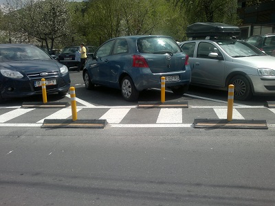 BRAȘOV. Nebunie în Cartierul Noua!!! GALERIE FOTO 41 article_434878_14.jpg