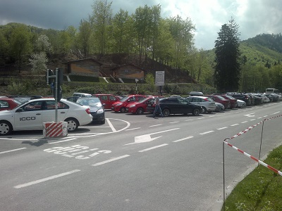 BRAȘOV. Nebunie în Cartierul Noua!!! GALERIE FOTO 40 article_434878_15.jpg