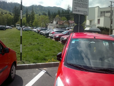 BRAȘOV. Nebunie în Cartierul Noua!!! GALERIE FOTO 39 article_434878_16.jpg