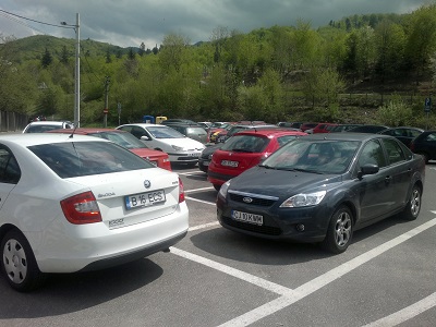 BRAȘOV. Nebunie în Cartierul Noua!!! GALERIE FOTO 54 article_434878_17.jpg