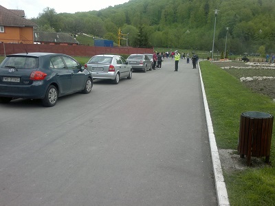 BRAȘOV. Nebunie în Cartierul Noua!!! GALERIE FOTO 53 article_434878_2.jpg