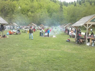 BRAȘOV. Nebunie în Cartierul Noua!!! GALERIE FOTO 50 article_434878_5.jpg