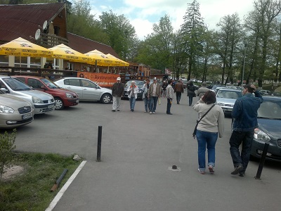 BRAȘOV. Nebunie în Cartierul Noua!!! GALERIE FOTO 49 article_434878_6.jpg