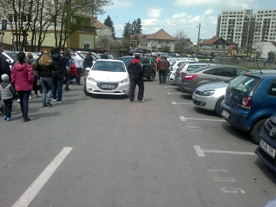 BRAȘOV. Nebunie în Cartierul Noua!!! GALERIE FOTO 48 article_434878_7.jpg