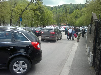 BRAȘOV. Nebunie în Cartierul Noua!!! GALERIE FOTO 47 article_434878_8.jpg