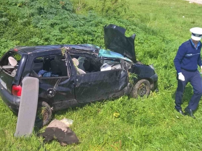 Tragedie într-o familie! Soțul mort, soția și fiica, grav rănite 5 | MyTex.ro