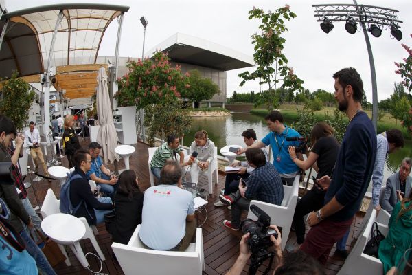 Când va debuta Simona Halep la Madrid 5 | MyTex.ro