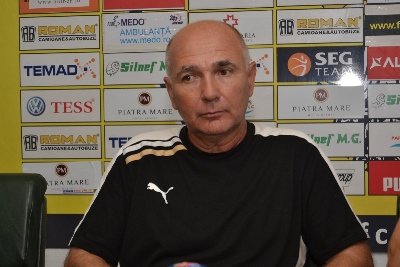 BRAȘOV. Adrian Szabo: „Să nu uităm că toţi l-am vrut pe Buga înapoi” 5 | MyTex.ro