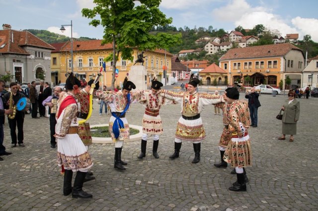 BRAȘOV. O pitorească tradiţie neîntreruptă de 185 de ani 15 article_434929_2.jpg