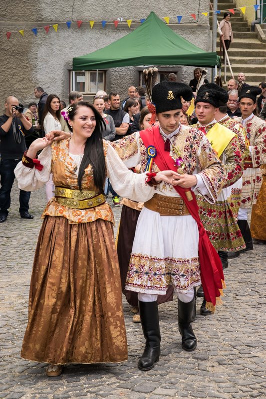 BRAȘOV. O pitorească tradiţie neîntreruptă de 185 de ani 17 article_434929_4.jpg