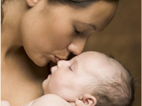 La mulţi ani! Astăzi în România se sărbătorește Ziua Mamei 5 | MyTex.ro