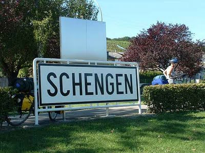 SCHENGEN. Au fost găsite peste 200 de persoane urmărite 5 | MyTex.ro