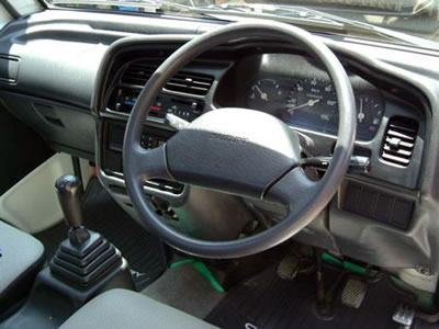 Începe „Rabla“ pentru persoane juridice 5 | MyTex.ro