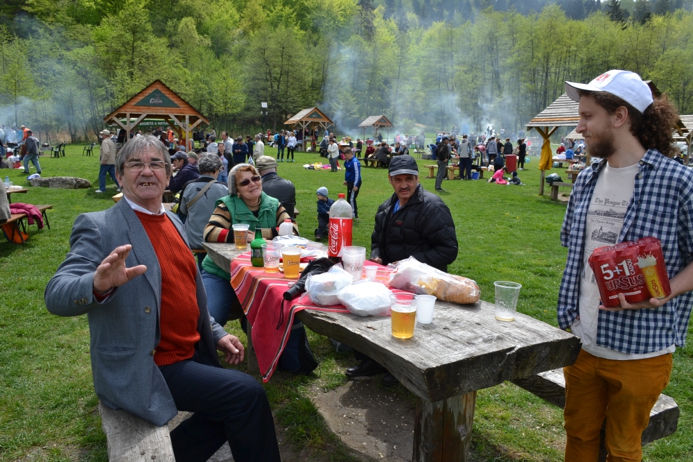 BRAȘOV. Aniversare la iarbă verde cu TexFm. GALERIE FOTO 33 article_434948_10.jpg