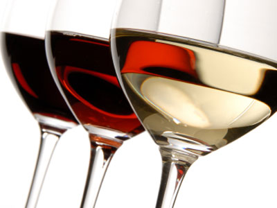 BRAȘOV. Prinși în trafic, după ce au băut alcool 5 | MyTex.ro