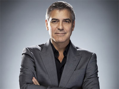 George Clooney, implicat într-un accident 5 | MyTex.ro