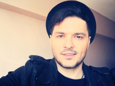 Liviu Vârciu recunoaște: „Da, sunt...” 5 | MyTex.ro