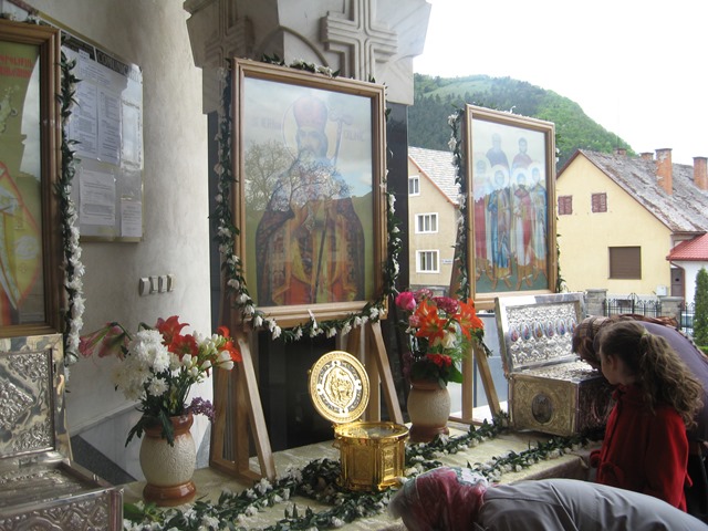 BRAȘOV. Pelerinaj fără înghesuială 29 article_435029_11.jpg