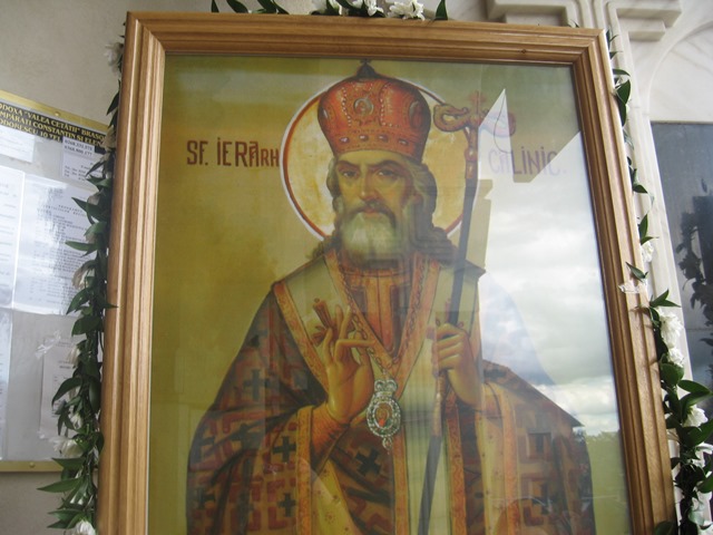 BRAȘOV. Pelerinaj fără înghesuială 34 article_435029_6.jpg