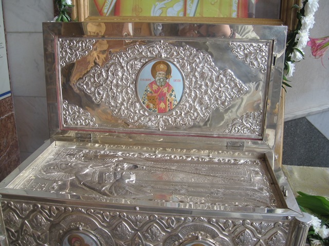 BRAȘOV. Pelerinaj fără înghesuială 33 article_435029_7.jpg