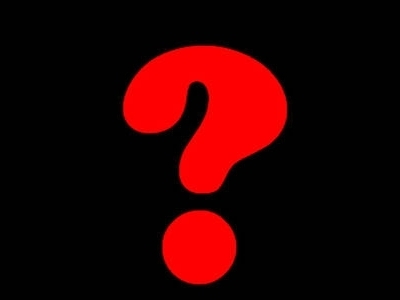 Cele mai amuzante poze cu animale! Vezi galeria foto! 31 | MyTex.ro