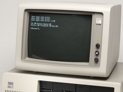 PC-ul vine la E3!!! 5 | MyTex.ro