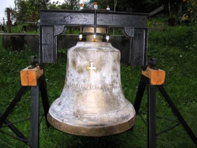 BRAȘOV. Mai nou, clopotele bat și pe CD! Cum așa...? 5 | MyTex.ro