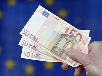 Datorie de 35,7 milioane de euro, plătită de România 5 | MyTex.ro