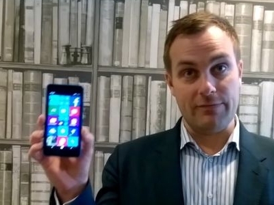 Lumia 640 va primi update-ul de Windows 10 for Phones 5 | MyTex.ro