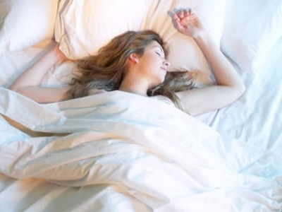 SENZAȚIONAL. Cum puteţi adormi într-un singur minut?! Metodă simplă!!! 5 | MyTex.ro